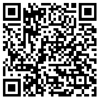 QR Code for bitcoin:bitcoin:bitcoin:litecoin:LLQadH9TixdvaHADcYhfYA1PSC1skjZF93