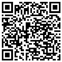 QR Code for bitcoin:bitcoin:bitcoin:litecoin:LLQsEc1UH2aM6xqHPQwFggASnV7u7FSdcK