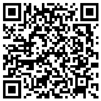 QR Code for bitcoin:bitcoin:bitcoin:litecoin:LLQuppqz2fKF4wRGjzbJvQPCr8zB5sFdvm