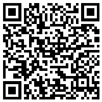 QR Code for bitcoin:bitcoin:bitcoin:litecoin:LLR1T2o8gi2SVpxvK7Xrh6ZTDc19UVoL5w