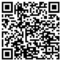 QR Code for bitcoin:bitcoin:bitcoin:litecoin:LLR2K1pYLAcAAFGS23g4Y6LcA2LWfMXToX