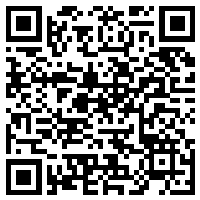 QR Code for bitcoin:bitcoin:bitcoin:litecoin:LLR2WtLmPJ6CDLDkBoTR8MJLbtEeU53jnt