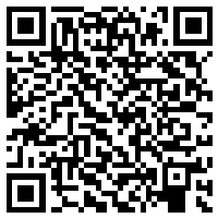 QR Code for bitcoin:bitcoin:bitcoin:litecoin:LLR5zqR2GwrtfGqB32NcY5ZBKpbCGFP5Aa