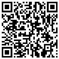 QR Code for bitcoin:bitcoin:bitcoin:litecoin:LLR7LwP9TmLEDRSKW4kS19YGeSTwhv3nv7