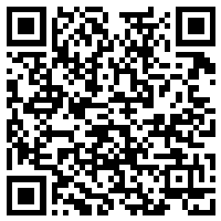 QR Code for bitcoin:bitcoin:bitcoin:litecoin:LLR9PSG8CPU3YAFhRBVPPi4VaFSUeLXDxj