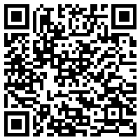 QR Code for bitcoin:bitcoin:bitcoin:litecoin:LLR9j2StntftUSimaeVyfjPkRJYH2dzSnX