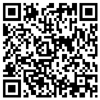 QR Code for bitcoin:bitcoin:bitcoin:litecoin:LLRAKSYC4VtJhACeTYBkbGRM4dNeAAz8Bv