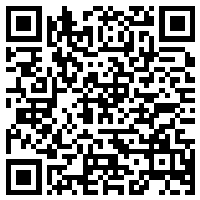 QR Code for bitcoin:bitcoin:bitcoin:litecoin:LLRBGtSYeJfuo2kELC28xGcATtT62PNDpc