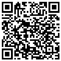 QR Code for bitcoin:bitcoin:bitcoin:litecoin:LLRGmUqMMZBcACWqf7dWcnUymUg3kJh2vF