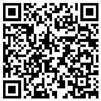QR Code for bitcoin:bitcoin:bitcoin:litecoin:LLRKWCiJCcChiFZaP1Wit1yLs6ThM1DBGT
