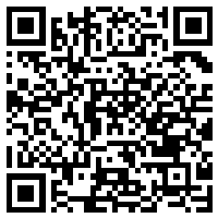QR Code for bitcoin:bitcoin:bitcoin:litecoin:LLRLCwyTBYWkRLvpkTS9VSTBofKNyVd2aG