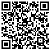 QR Code for bitcoin:bitcoin:bitcoin:litecoin:LLRUpYQBVhwAYaEcWULWqBBJ2c8HHAdvwf