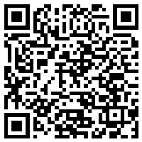 QR Code for bitcoin:bitcoin:bitcoin:litecoin:LLRYJzFCcRbDbPEALb3qEFCab46D5Ab5nv