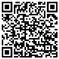 QR Code for bitcoin:bitcoin:bitcoin:litecoin:LLRYh8pAMyZKEyFtq8KAwW2csz4zYoHAAT