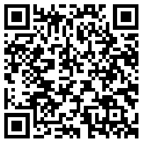 QR Code for bitcoin:bitcoin:bitcoin:litecoin:LLRaa2BAdtULUQXDK4Z2wRtanAZdUT4VeR