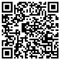 QR Code for bitcoin:bitcoin:bitcoin:litecoin:LLRb4Vtyd6QeDQrk2wyMuSRmskC3sU337K