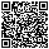 QR Code for bitcoin:bitcoin:bitcoin:litecoin:LLRcjh1ZmoKRLBY7jvgWHiYwAFuckg7dfD
