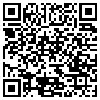 QR Code for bitcoin:bitcoin:bitcoin:litecoin:LLRdC5V1RDFNsHDLs3eGxsRBxrbcvAgRVV