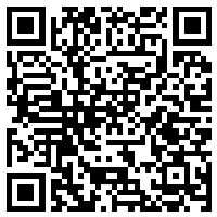 QR Code for bitcoin:bitcoin:bitcoin:litecoin:LLRdEmFW1MdBznRWAjBEe8A5YvjkYB5GsN