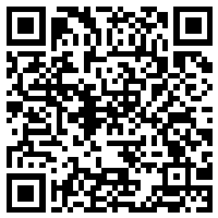 QR Code for bitcoin:bitcoin:bitcoin:litecoin:LLReFw2R6Qk3DALynECrUj3eM9uAHYVbqc