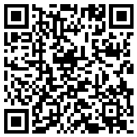QR Code for bitcoin:bitcoin:bitcoin:litecoin:LLResnjmr4bF4dKXTnNvxPdY3BEaMgu5pe