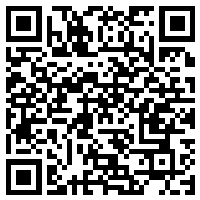 QR Code for bitcoin:bitcoin:bitcoin:litecoin:LLRfcRUKK8PaBwWEw2LGhS17ZPxeTh62Hb