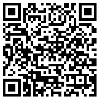 QR Code for bitcoin:bitcoin:bitcoin:litecoin:LLRhMoBkaUmapCAptT5sobW9XLSzZaTzsV