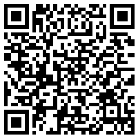 QR Code for bitcoin:bitcoin:bitcoin:litecoin:LLRhredK7jZgFPx6KofnYMBzPpSRd2U7RC