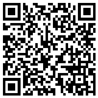 QR Code for bitcoin:bitcoin:bitcoin:litecoin:LLRmDRk31VJcME4c9LLuQvcdKgmecM59y2
