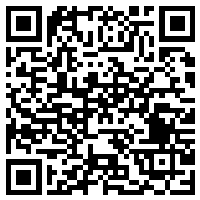 QR Code for bitcoin:bitcoin:bitcoin:litecoin:LLRmGGpWbVXWSbgit6JEYcpSbKSpoLv8eF