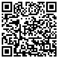 QR Code for bitcoin:bitcoin:bitcoin:litecoin:LLRobX2Cdt77AwxEzip3o4bcnZK8mbzAeS