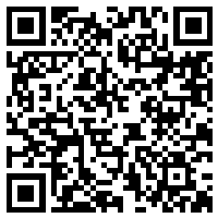 QR Code for bitcoin:bitcoin:bitcoin:litecoin:LLRsLUGQB44FGuSLzUz6fAWq3Gi8VARTM7
