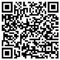 QR Code for bitcoin:bitcoin:bitcoin:litecoin:LLRssFYgsfFRavYN7hyGo6iMmjx2MoFCsY