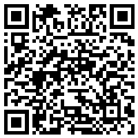 QR Code for bitcoin:bitcoin:bitcoin:litecoin:LLRuLBvGixcrXcTYFPnHC4qjLXfZK6CNTS