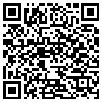 QR Code for bitcoin:bitcoin:bitcoin:litecoin:LLRwC6P8KDqTyvBQfCyV23ALkEoAcM72M7