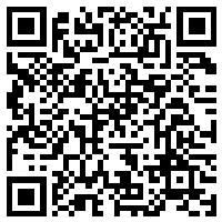 QR Code for bitcoin:bitcoin:bitcoin:litecoin:LLRwUZTXzhFnUVCFiFbP2ExcpooUN3tTDg