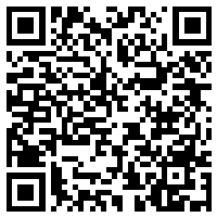 QR Code for bitcoin:bitcoin:bitcoin:litecoin:LLRwoZMdd9nnufyFiDbSp17bT1eaQaN56T