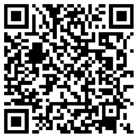 QR Code for bitcoin:bitcoin:bitcoin:litecoin:LLS352ST1jiEnvRMVrvYZoYAxvURWiLf9V