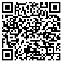 QR Code for bitcoin:bitcoin:bitcoin:litecoin:LLS36eYBf9pYjEus3xzf9PDkwCaTr97Ypp