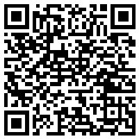QR Code for bitcoin:bitcoin:bitcoin:litecoin:LLS3VQbSQdzvrgoj7eVEdoU33KLFJB4Nza