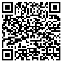 QR Code for bitcoin:bitcoin:bitcoin:litecoin:LLSAMpcttR7JbZJqC1cDkhFhybRfFpXKg2