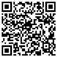 QR Code for bitcoin:bitcoin:bitcoin:litecoin:LLSAdxHLV94ctNotbaoe2EDayiKrc7PJmQ