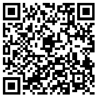 QR Code for bitcoin:bitcoin:bitcoin:litecoin:LLSBPyNV61inzMbYnmvsVHrLbVWiSSsbfX