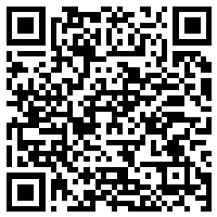 QR Code for bitcoin:bitcoin:bitcoin:litecoin:LLSFNNnFanASMaCYDZFXS2ffXbLnR8eaoE