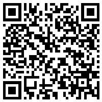 QR Code for bitcoin:bitcoin:bitcoin:litecoin:LLSFoGhktwf2Wt66mJt4jdWNkrFDZmGt2Y