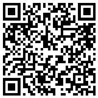 QR Code for bitcoin:bitcoin:bitcoin:litecoin:LLSHDV4XyZhFE5pchLAvvmsuPJSAp7SW4n
