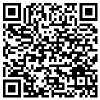 QR Code for bitcoin:bitcoin:bitcoin:litecoin:LLSJgzbSgKXCnRh7is7fP5Lw8ToYjcsKRa