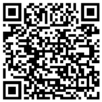QR Code for bitcoin:bitcoin:bitcoin:litecoin:LLSKCxDniJsFBXSBP2YUWS1SC4SJannv4T