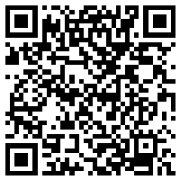 QR Code for bitcoin:bitcoin:bitcoin:litecoin:LLSKESUEMUqSiLae895N5k2DPXCyuqPWci