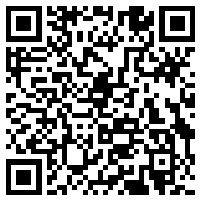 QR Code for bitcoin:bitcoin:bitcoin:litecoin:LLSMtchAd5E2CzLJUifXL9WMs9PfxwSdzu